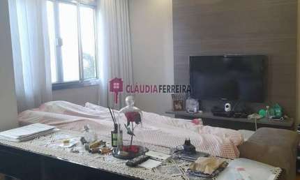 Apartamento com 2 quartos à venda na Av. Sen. Teotônio Vilela, 4029, Jordanopolis, São Paulo