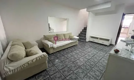 Casa com 2 quartos à venda no Jardim Regis, São Paulo 