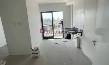 Apartamento com 2 quartos à venda na Rua Arnoldo Felmanas, 72, Socorro, São Paulo