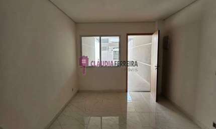 Casa com 3 quartos à venda na Rua Durval de Morais, Interlagos, São Paulo