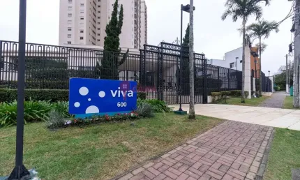 Apartamento com 4 quartos à venda na Rua Manuel Figueiredo Landim, 600, Jardim Campo Grande, São Paulo