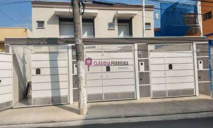 Casa com 3 quartos à venda na Rua Conde Luiz Zunta, Campo Grande, São Paulo