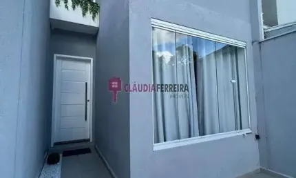 Casa com 2 quartos à venda na Rua Santa Libânia, Jardim Prudência, São Paulo