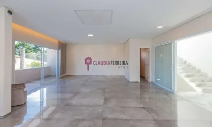 Casa com 4 quartos à venda na Rua Antônio Splendore, Interlagos, São Paulo