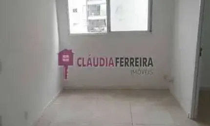 Apartamento para alugar na Rua Olívia Guedes Penteado, 1432, Socorro, São Paulo