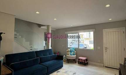 Casa com 3 quartos à venda na Rua Frederico Rene de Jaegher, 481, Rio Bonito, São Paulo