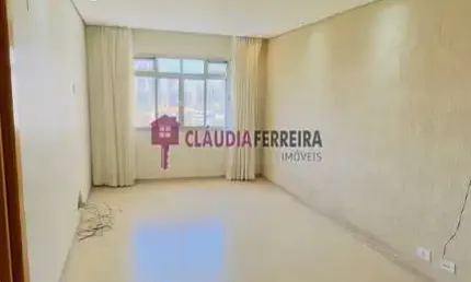 Apartamento com 3 quartos à venda na Avenida Interlagos, 871, Jardim Marajoara, São Paulo