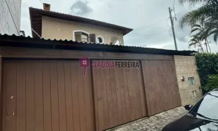 Casa com 6 quartos à venda na Rua Jonathan Swift, Jardim Kioto, São Paulo