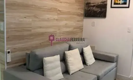 Apartamento com 3 quartos à venda na Avenida Cupecê, 1708, Jardim Prudência, São Paulo