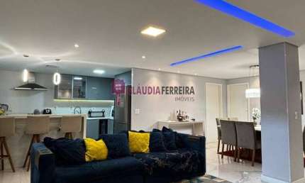 Casa com 2 quartos à venda na Rua Humberto Ângelo Bereta, Cidade Dutra, São Paulo