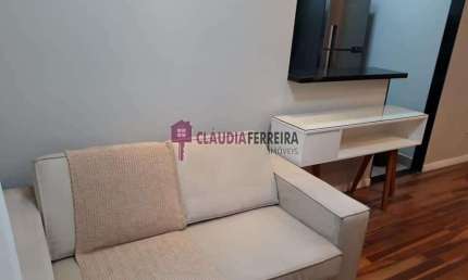 Apartamento com 2 quartos à venda na Avenida Interlagos, 4455, Interlagos, São Paulo