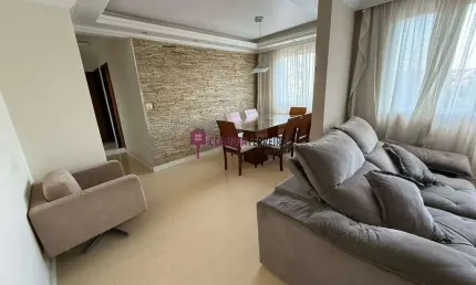 Apartamento com 2 quartos à venda na Av. Sen. Teotônio Vilela, 4029, Parque Alto do Rio Bonito, São Paulo