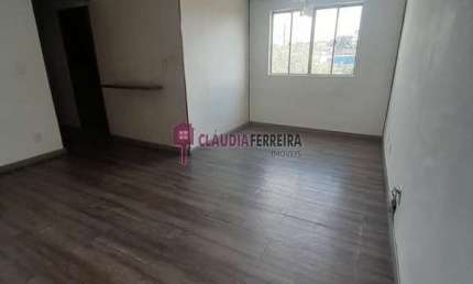 Apartamento com 3 quartos à venda na Av. Sen. Teotônio Vilela, 4029, Vila São José, São Paulo
