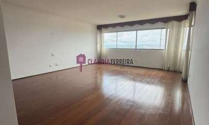 Conjunto Arquitetônico Green Village - Condomínio Residencial