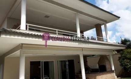 Casa com 3 quartos à venda na Rua São Fortunato, 264, Interlagos, São Paulo