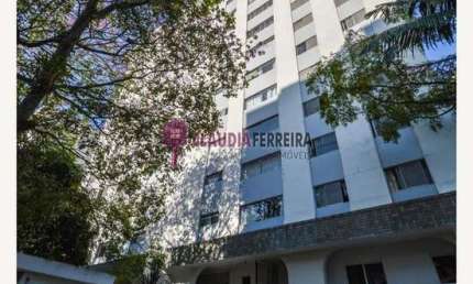 Casa em condomínio fechado com 3 quartos à venda na Rua Barão de Vallim, 257, Campo Belo, São Paulo