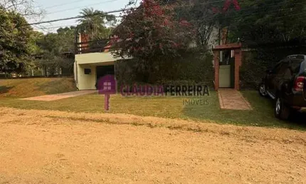 Casa em condomínio fechado com 5 quartos à venda na Rua Andréa Bernasconi, 21, Jardim das Palmeiras, São Paulo