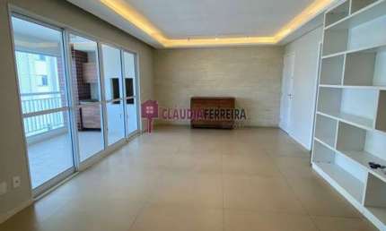 Apartamento com 3 quartos à venda na Avenida João Peixoto Viegas, 195, Jardim Consórcio, São Paulo
