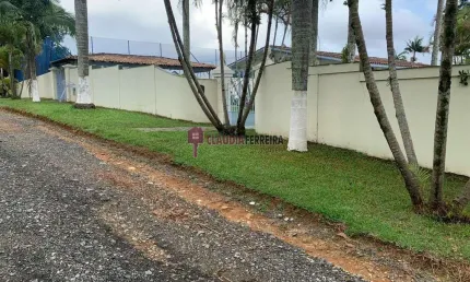 Casa em condomínio fechado com 2 quartos à venda na Rua Andréa Bernasconi, Jardim das Palmeiras, São Paulo