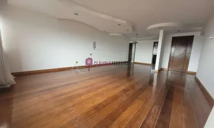 Apartamento com 4 quartos à venda na Rua Cambuci do Vale, 597, Cidade Dutra, São Paulo