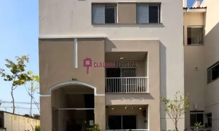 Casa em condomínio fechado com 3 quartos à venda na Avenida Interlagos, 4455, Interlagos, São Paulo