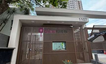 Apartamento com 3 quartos à venda na Avenida do Rio Bonito, 1107, Socorro, São Paulo