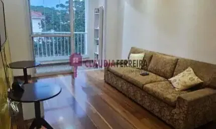 Casa em condomínio fechado com 3 quartos à venda na Avenida Interlagos, 4455, Interlagos, São Paulo