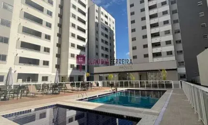 Apartamento com 2 quartos à venda na Rua Augusto Ferreira de Morais, 602, Socorro, São Paulo
