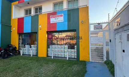 Sala comercial com 2 salas para alugar na Cidade Dutra, 01, Cidade Dutra, São Paulo