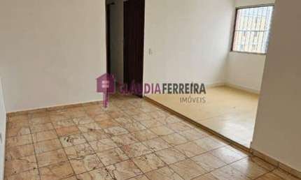 Apartamento com 3 quartos para alugar na R. Eng. José Salles, 350, Socorro, São Paulo