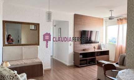 Apartamento com 3 quartos para alugar na R. Eng. José Salles, 350, Socorro, São Paulo