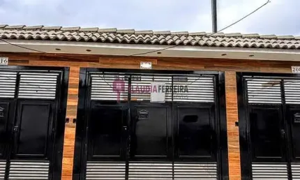 Casa com 3 quartos à venda na Rua Padre Chico, 01, Santo Amaro, São Paulo