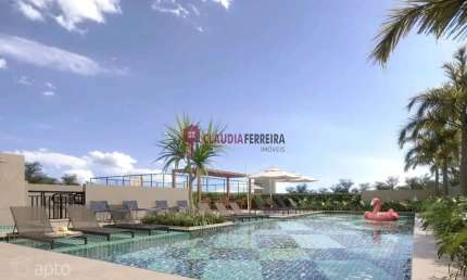 Apartamento com 2 quartos para alugar na Av. Nossa Sra. Do Sabará, 1822, Jardim Campo Grande, São Paulo
