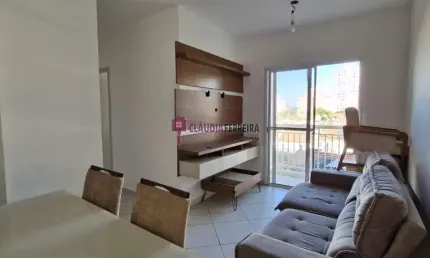 Condominio e Edifício Porto Seguro *PORTEIRA FECHADA*