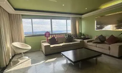Conjunto arquitetônico green village - condomínio residencial