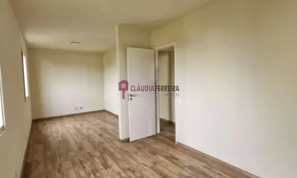 Apartamento com 3 quartos à venda na Rua Zike Tuma, 142, Jardim Ubirajara, São Paulo