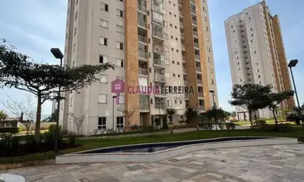 Apartamento com 2 quartos à venda na Avenida Miguel Yunes, 485, Usina Piratininga, São Paulo