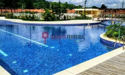 Casa em condomínio fechado com 3 quartos à venda na Avenida Interlagos, 4455, Interlagos, São Paulo