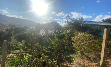 Chácara para Venda em Biguaçu, JARDIM JANAINA, 5 dormitórios, 3 banheiros