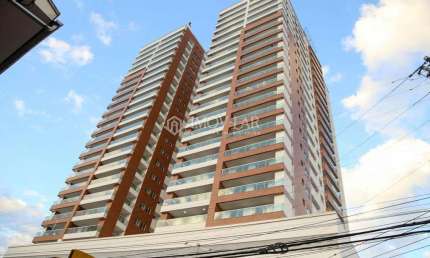 Apartamento para Venda em Palhoça, Centro, 2 dormitórios, 1 suíte, 2 banheiros, 1 vaga
