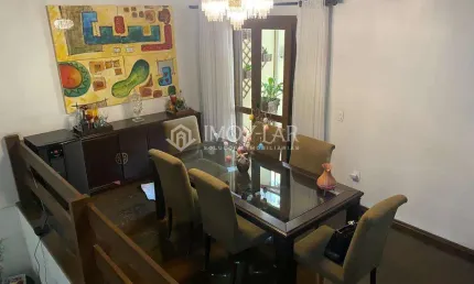 Casa para Venda em Florianópolis, Capoeiras, 5 dormitórios, 1 suíte, 5 banheiros, 2 vagas