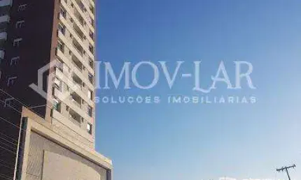 Apartamento para Venda em Palhoça, Ponte de Imaruim, 2 dormitórios, 1 suíte, 1 banheiro, 1 vaga