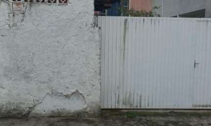 Casa para Venda em Florianópolis, CANTO, 6 dormitórios, 4 banheiros, 1 vaga
