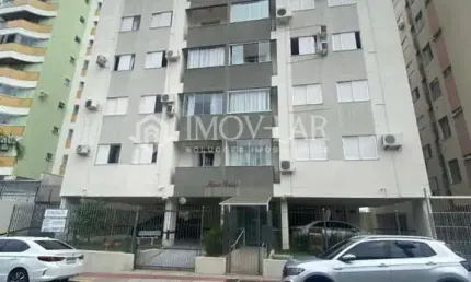 Apartamento para Venda em São José, Campinas, 2 dormitórios, 1 banheiro