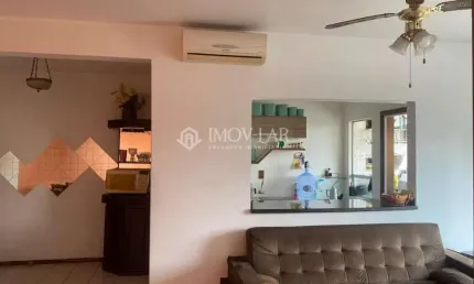 Apartamento para Venda em São José, Kobrasol, 2 dormitórios, 1 banheiro, 1 vaga