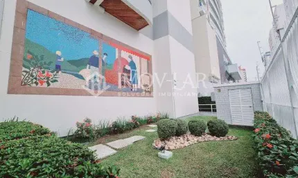 Apartamento para venda em são josé, campinas, 3 dormitórios, 1 suíte, 2 banheiros, 1 vaga