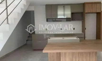 Casa em condomínio para venda em florianópolis, cachoeira do bom jesus, 3 dormitórios, 3 suítes, 4 banheiros, 2 vagas