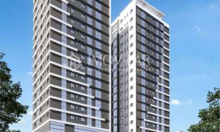 Apartamento para Venda em Itapema, Morretes, 2 dormitórios, 2 suítes, 1 banheiro, 1 vaga