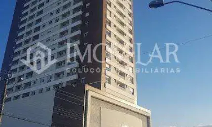 Apartamento para Venda em Palhoça, Ponte de Imaruim