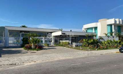 Casa em Condomínio para Venda em Biguaçu, BEIRA RIO, 3 dormitórios, 1 suíte, 1 banheiro, 2 vagas